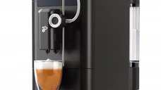 Espressor automat Tchibo Esperto 2 Milk