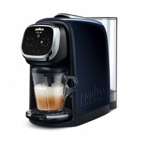 Espressor Lavazza LB 1050 Classy Custom Milk - 1