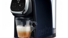 Espressor Lavazza LB 1050 Classy Custom Milk