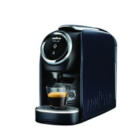 Espressor Lavazza LB 300 Classy Mini - 1