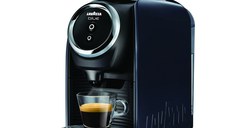 Espressor Lavazza LB 300 Classy Mini