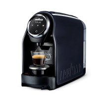 Espressor Lavazza LB 900 Classy Compact - 1