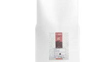 Florians Coffee Columbia cafea boabe de specialitate 1kg si 2 set zahar cadou