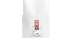 Florians Coffee Costa Rica cafea de specialitate 1kg si 2 set zahar cadou