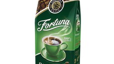 Fortuna Rendez-Vous cafea boabe 1kg