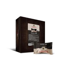 Garibaldi Gusto Top capsule compatibile Espresso Point 50 buc - 1