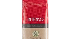 Garibaldi Intenso cafea boabe 1 kg