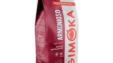 Gimoka Armonioso cafea boabe 1 kg