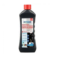 Heitmann decalcifiant profesional lichid Black Power 250 ml - 1