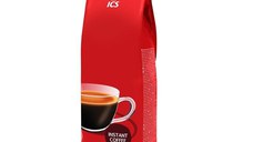 ICS cafea instant granulata 500g