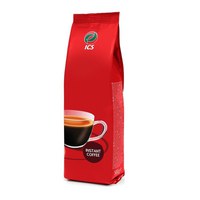 ICS cafea instant granulata 500g - 1