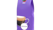 ICS Cappuccino 3 in 1 NEW 1 kg