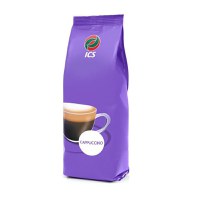 ICS Cappuccino 3 in 1 NEW 1 kg - 1