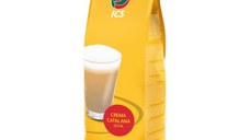 ICS Cappuccino Crema Catalana 1kg