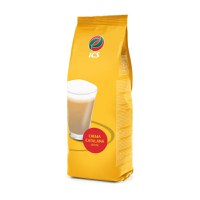 ICS Cappuccino Crema Catalana 1kg - 1