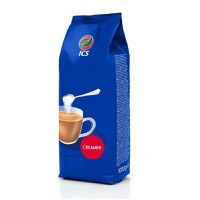 ICS Creamer 1 kg - 1