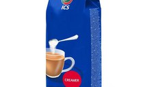 ICS Creamer 1 kg