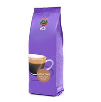 ICS Irish Cream cappuccino 1 kg - 1