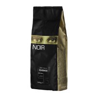 ICS Noir Classico cafea boabe 1 kg - 1