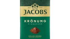 Jacobs Kronung cafea macinata 500g