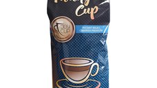 Joy Cup milky creamer 1 kg