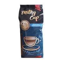 Joy Cup milky creamer 1 kg - 1