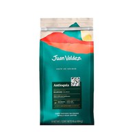 Juan Valdez Antioquia cafea boabe de origine 454g - 1