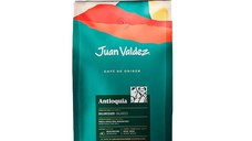 Juan Valdez Antioquia cafea boabe de origine 454g