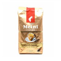 Julius Meinl Caffe Crema Premium Collection boabe 1kg - 1