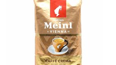 Julius Meinl Caffe Crema Premium Collection boabe 1kg