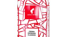 Julius Meinl Crema Espresso Classico cafea boabe 1kg