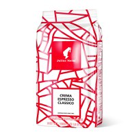 Julius Meinl Crema Espresso Classico cafea boabe 1kg - 1