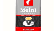 Julius Meinl Espresso Classico cafea boabe 1kg