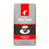 Julius Meinl Espresso Classico cafea boabe 1kg - 1