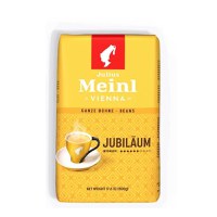 Julius Meinl Jubilaum cafea boabe 500g - 1