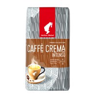 Julius Meinl Trend Caffe Crema Intenso cafea boabe 1kg - 1