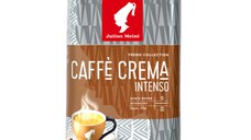 Julius Meinl Trend Caffe Crema Intenso cafea boabe 1kg