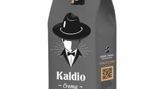 Kaldio Crema cafea boabe 1kg