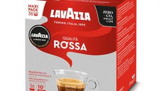 Lavazza A Modo Mio Qualita Rossa capsule 36 buc