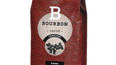 Lavazza Bourbon Intenso boabe 1kg