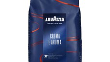 Lavazza Crema e Aroma ESPRESSO Profesionala boabe 1 kg