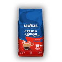 Lavazza Crema e Gusto Espresso Classico cafea boabe 1 kg - 1