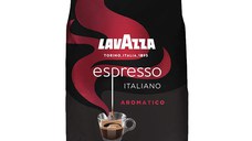 Lavazza Espresso Italiano Aromatico cafea boabe 1kg