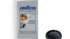 Lavazza Espresso Point Aroma e Gusto capsule 100 buc