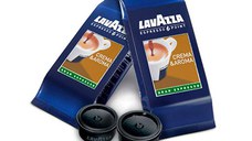 Lavazza Espresso Point Crema e Aroma GRAN Espresso capsule 100 buc