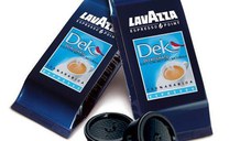 Lavazza Espresso Point Dek capsule 100 buc