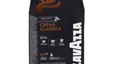 Lavazza Expert Crema Classica cafea boabe 1 kg