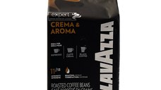 Lavazza Expert Crema e Aroma cafea boabe 1kg