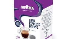 Lavazza Gran Espresso INTENSO monodoze ESE 150 buc