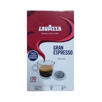 Lavazza Gran Espresso monodoze ESE 150 buc - 1